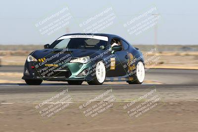 media/Oct-20-2024-Speed Ventures (Sun) [[868654b27b]]/Yellow/Session 1 (Sweeper)/